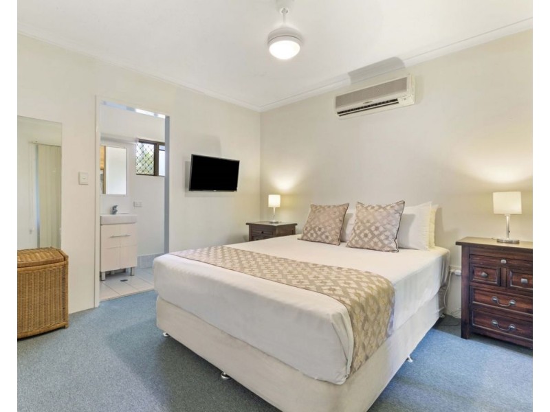7/11-15 Port Douglas Road, Port Douglas QLD 4877