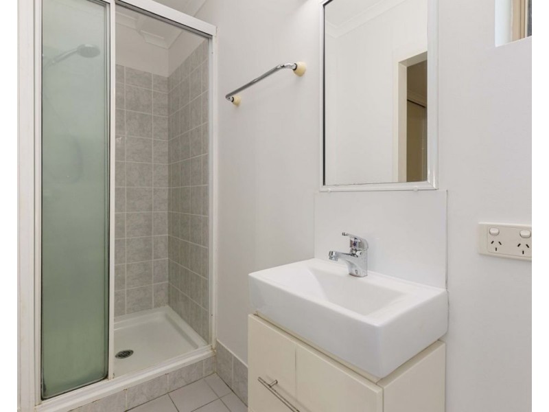 7/11-15 Port Douglas Road, Port Douglas QLD 4877
