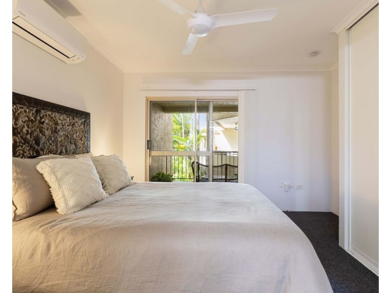 7/11-15 Port Douglas Road, Port Douglas QLD 4877