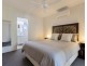7/11-15 Port Douglas Road, Port Douglas QLD 4877