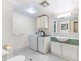 7/11-15 Port Douglas Road, Port Douglas QLD 4877