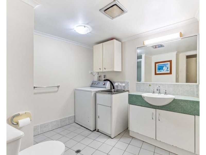 7/11-15 Port Douglas Road, Port Douglas QLD 4877