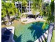 7/11-15 Port Douglas Road, Port Douglas QLD 4877