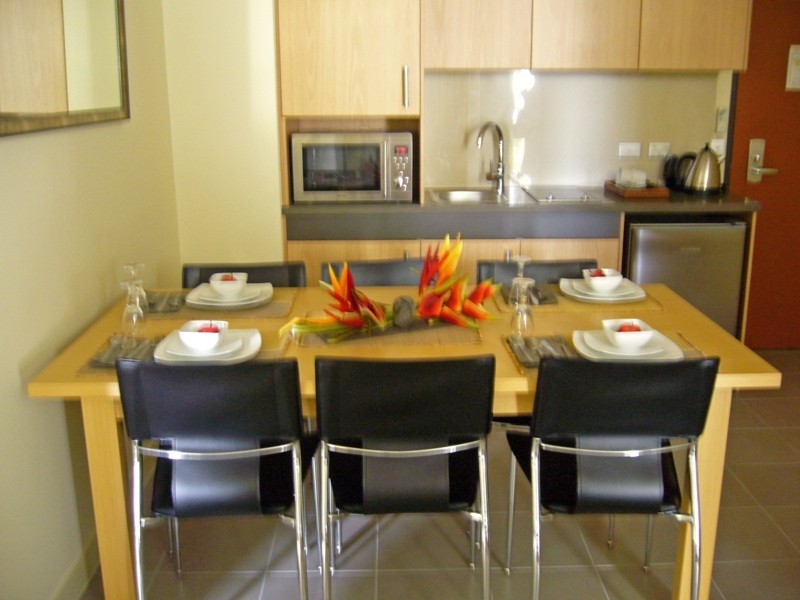 Port Douglas QLD 4877