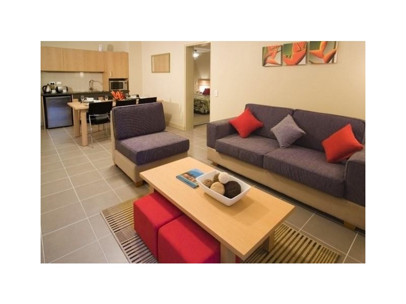 Port Douglas QLD 4877