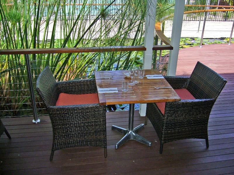 Port Douglas QLD 4877