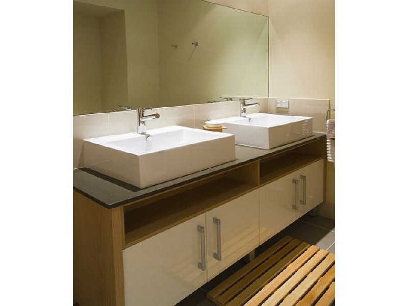 Port Douglas QLD 4877