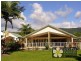 Port Douglas QLD 4877