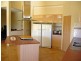 Port Douglas QLD 4877
