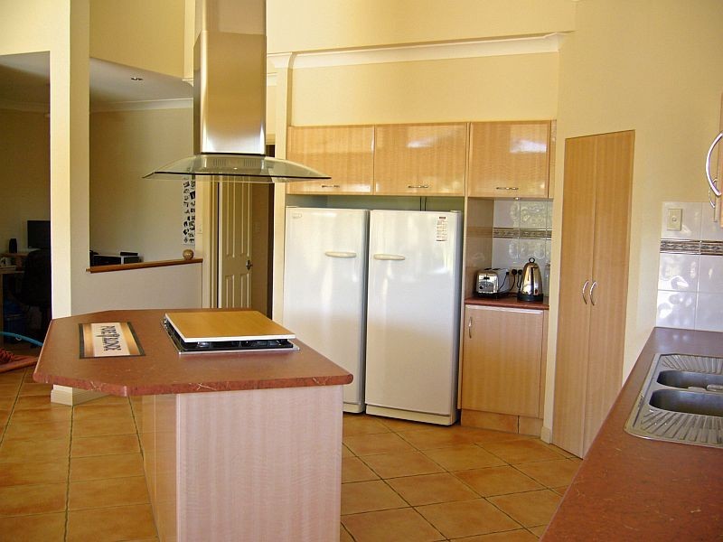 Port Douglas QLD 4877