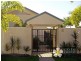 Port Douglas QLD 4877