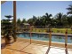 Port Douglas QLD 4877