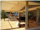 Port Douglas QLD 4877