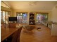 Port Douglas QLD 4877