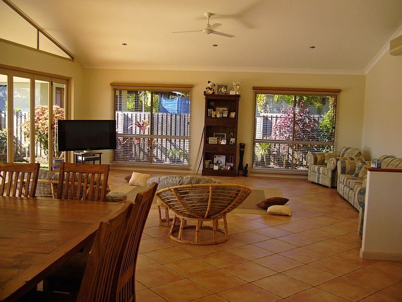 Port Douglas QLD 4877
