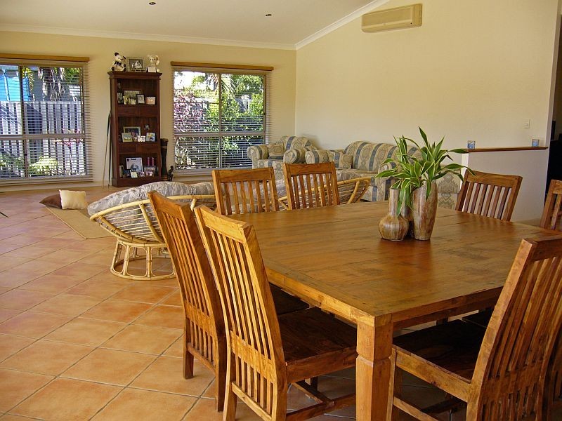 Port Douglas QLD 4877