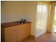 Port Douglas QLD 4877