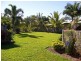 Port Douglas QLD 4877
