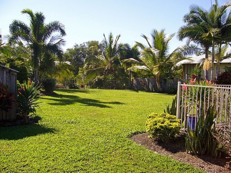 Port Douglas QLD 4877