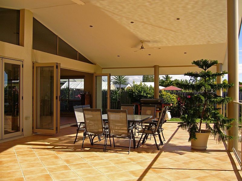 Port Douglas QLD 4877