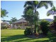 Port Douglas QLD 4877