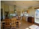 Port Douglas QLD 4877