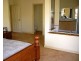 Port Douglas QLD 4877