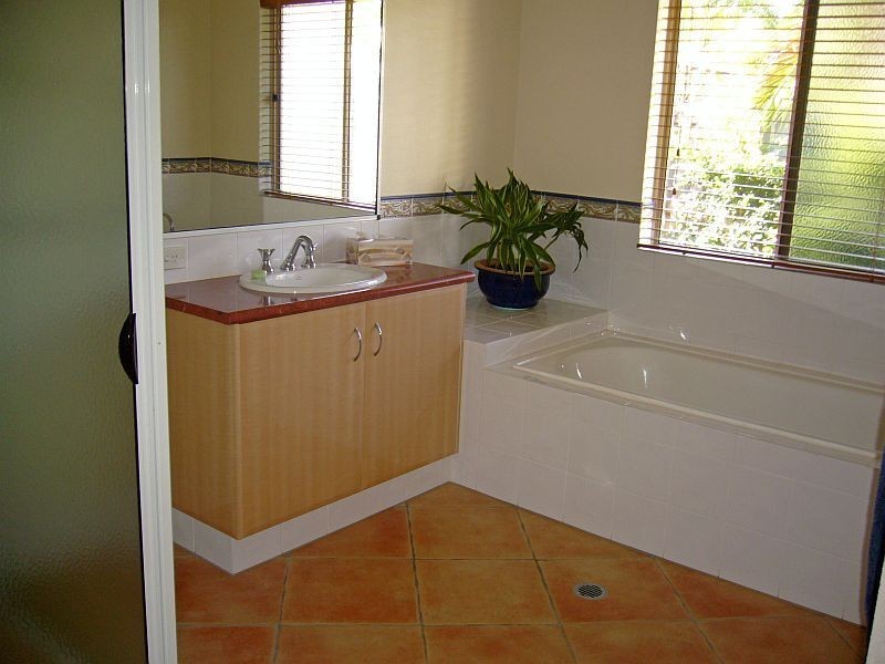 Port Douglas QLD 4877