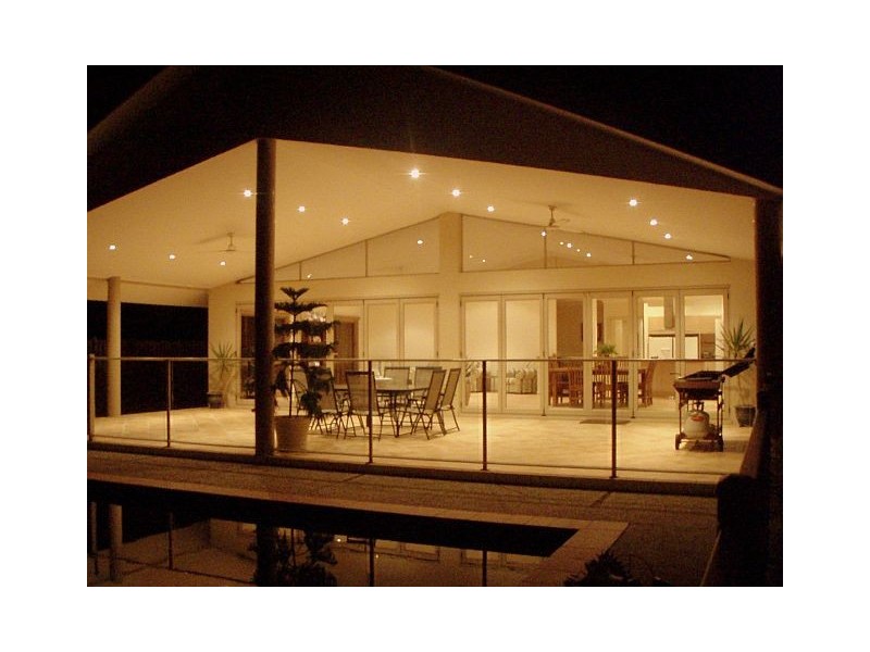 Port Douglas QLD 4877