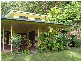 Port Douglas QLD 4877
