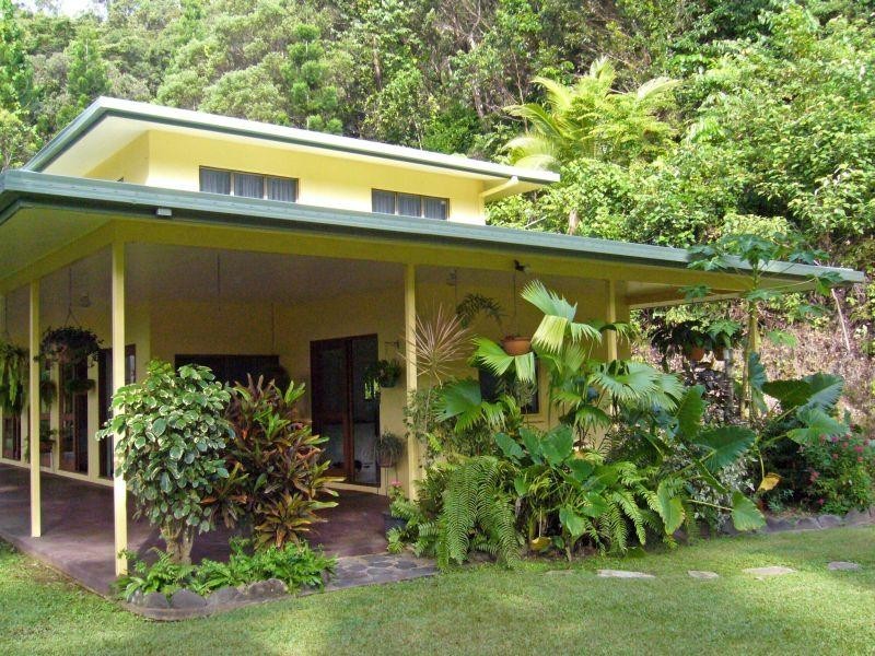Port Douglas QLD 4877
