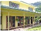 Port Douglas QLD 4877