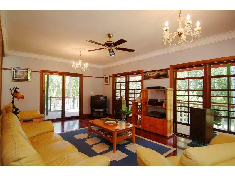 Port Douglas QLD 4877