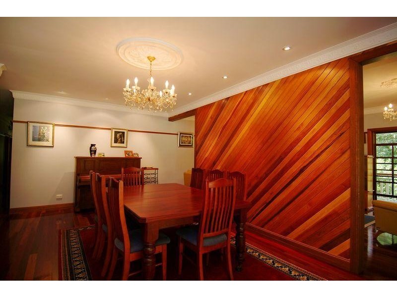 Port Douglas QLD 4877