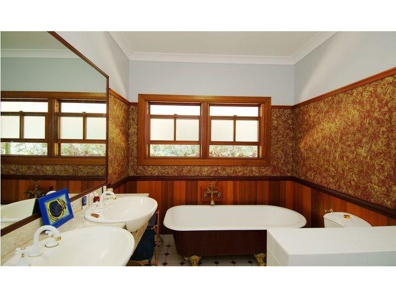 Port Douglas QLD 4877