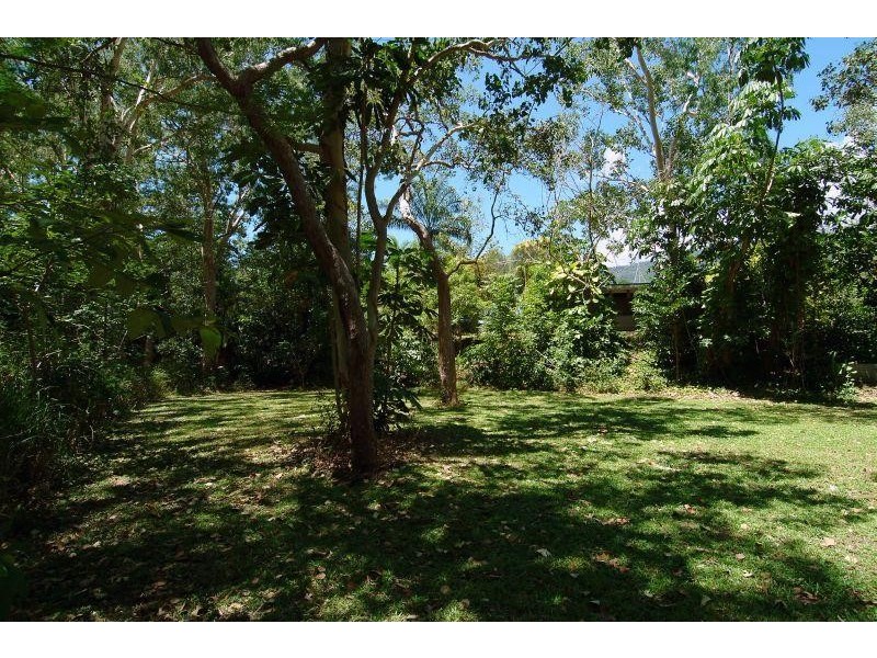 Port Douglas QLD 4877