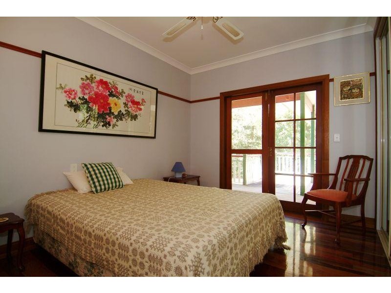 Port Douglas QLD 4877