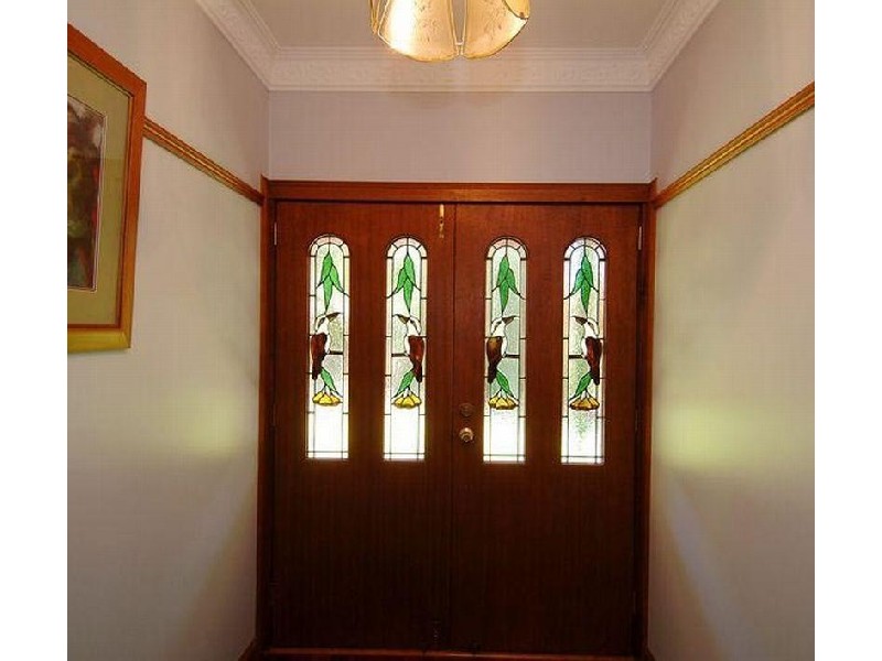 Port Douglas QLD 4877