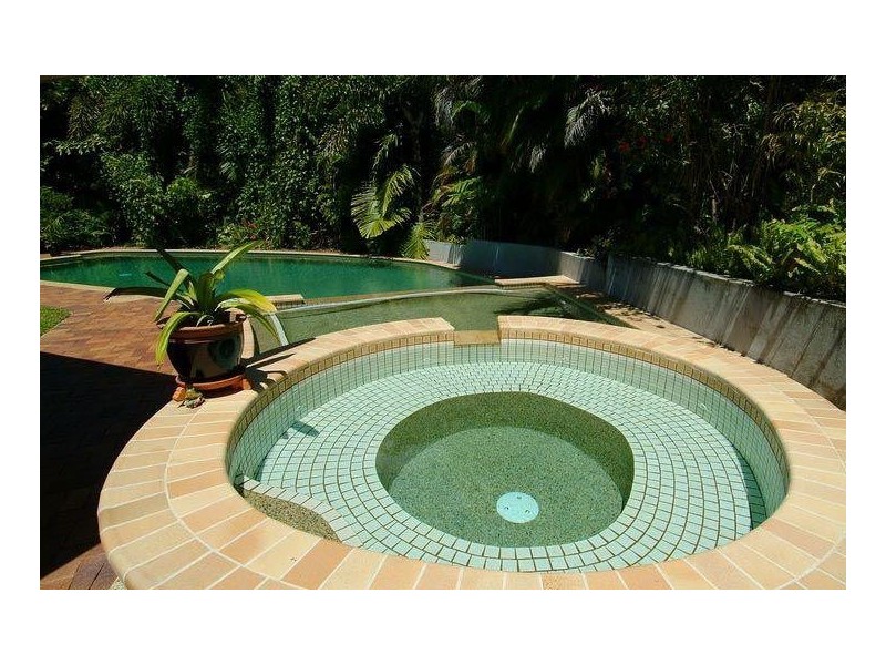 Port Douglas QLD 4877