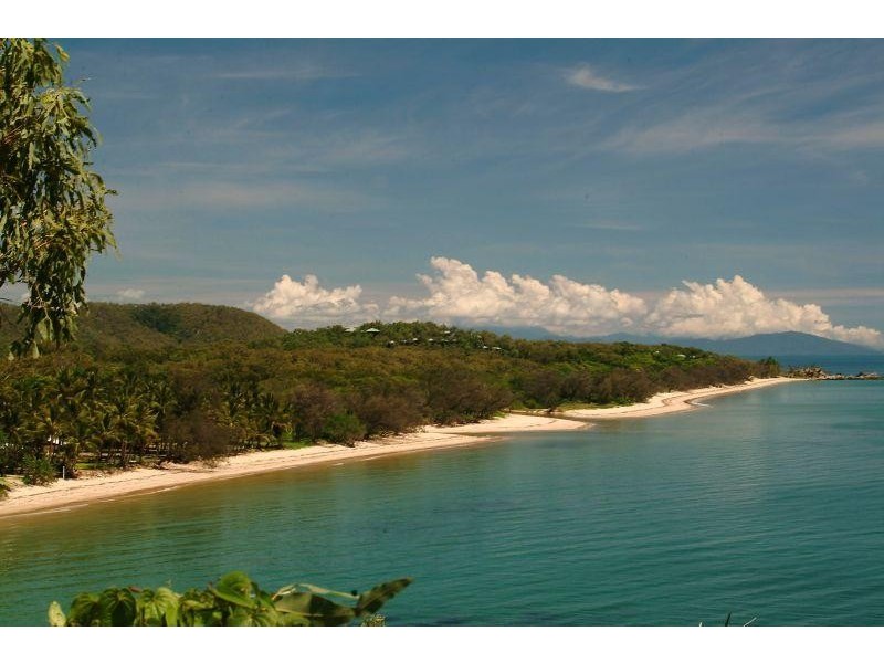Port Douglas QLD 4877