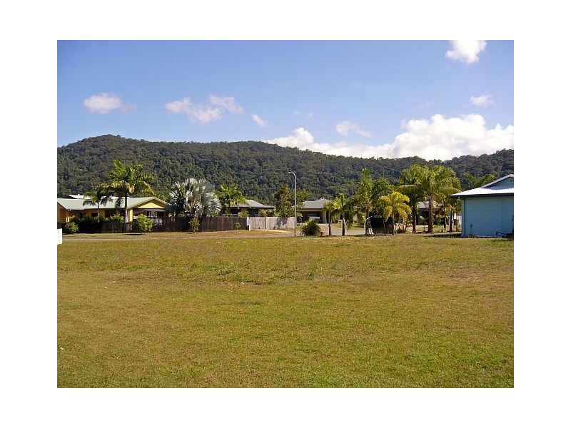 73 Sylvia Close, Wonga QLD 4873