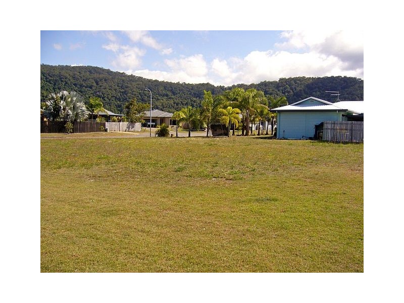 73 Sylvia Close, Wonga QLD 4873