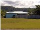 73 Sylvia Close, Wonga QLD 4873