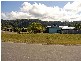 73 Sylvia Close, Wonga QLD 4873