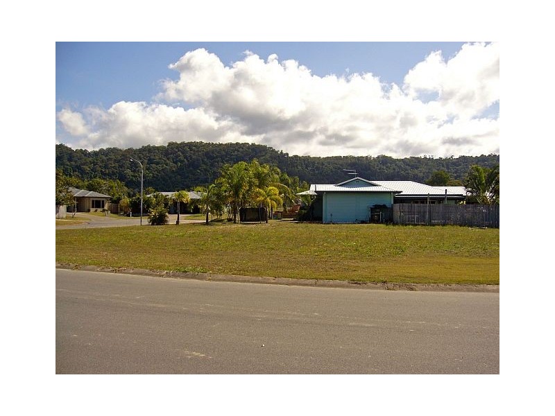 73 Sylvia Close, Wonga QLD 4873