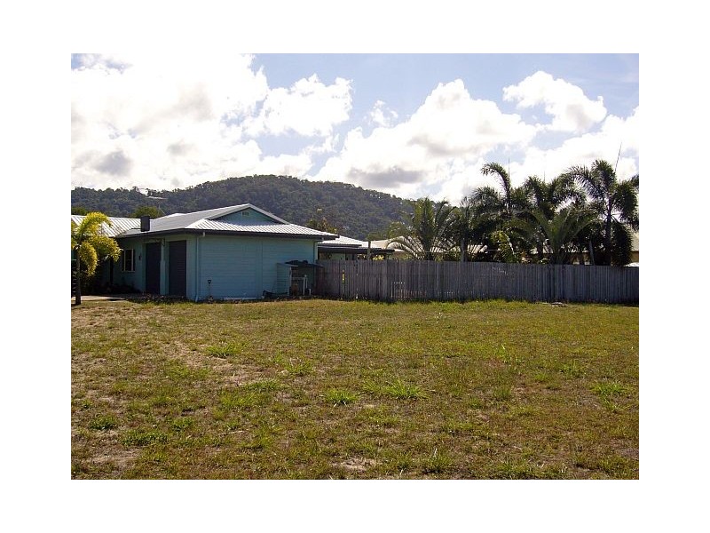 73 Sylvia Close, Wonga QLD 4873