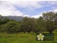 Whyanbeel Road,Whyanbeel Valley, Port Douglas QLD 4877