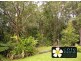 Whyanbeel Road,Whyanbeel Valley, Port Douglas QLD 4877