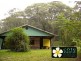 Whyanbeel Road,Whyanbeel Valley, Port Douglas QLD 4877