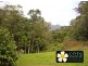 Whyanbeel Road,Whyanbeel Valley, Port Douglas QLD 4877
